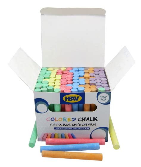 Dark Food Coloring