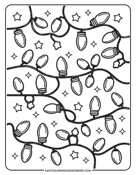 Coloring Sheets For November