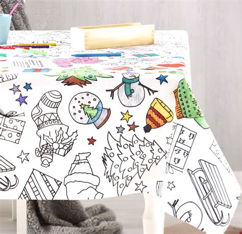 Stewie Coloring Sheets