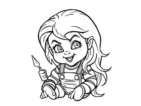 Disney Birthday Coloring Pages