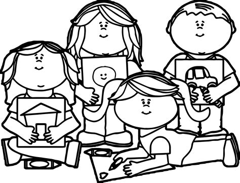 Coloring By Number Books