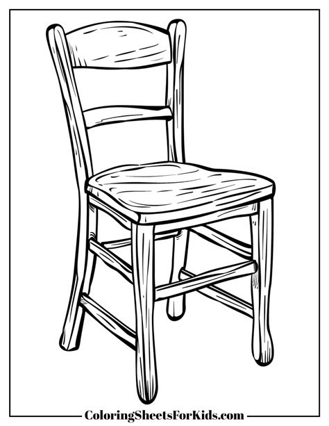 Coloring Clipar