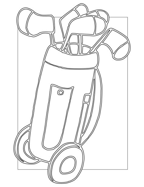 Coloring Clubs
