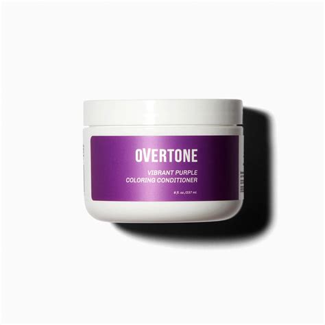 Coloring Conditioner