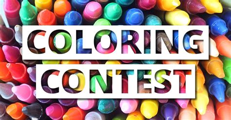 Free Pet Coloring Pages