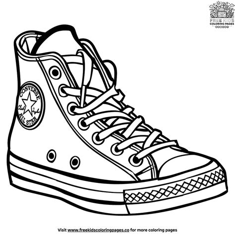 Football Players Coloring Sheets