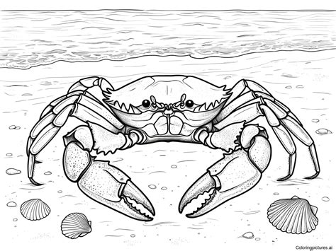 Hunter Coloring Pages