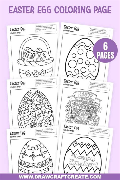 Color By Math Coloring Pages
