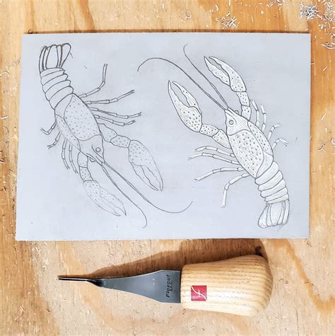 Coloring Crawfis