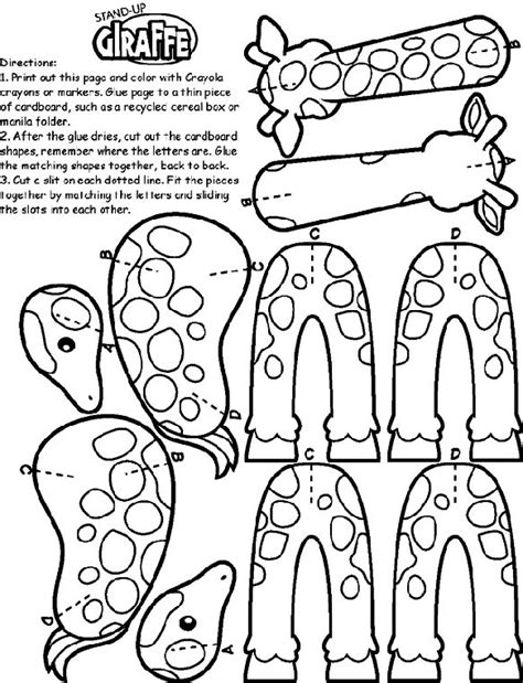 Child Coloring Pages
