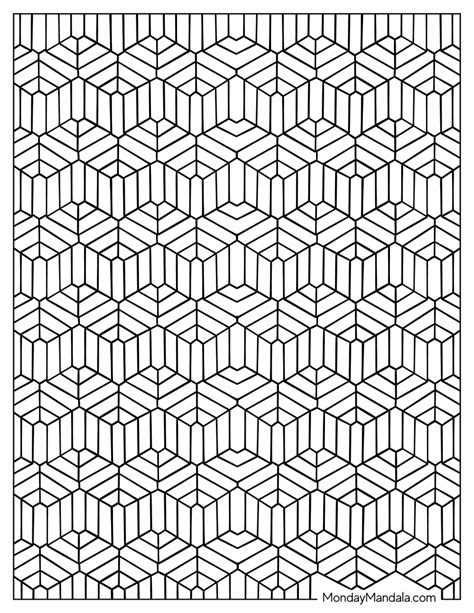 Coloring Design