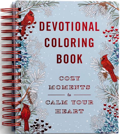 Nurse Coloring Pages For Adults