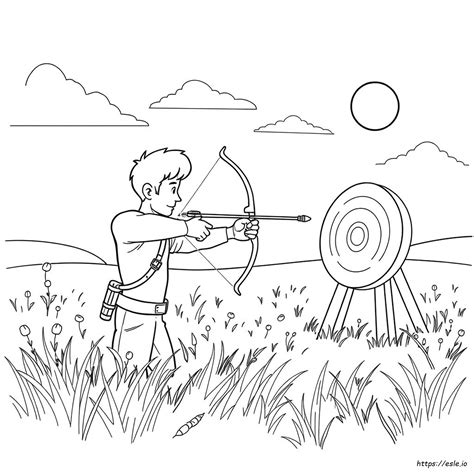 Coloring Digital Ar