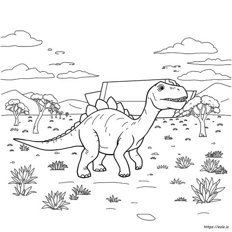Snoopy Coloring Pages Halloween