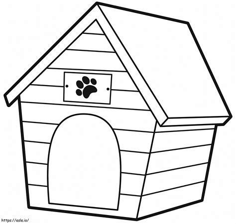 Dodge Ram Coloring Pages