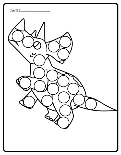 Dr Seuss Green Eggs And Ham Coloring Sheets