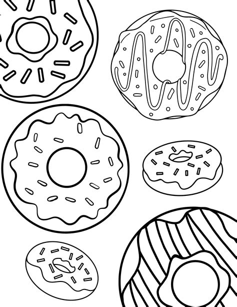 Monster Truck For Coloring