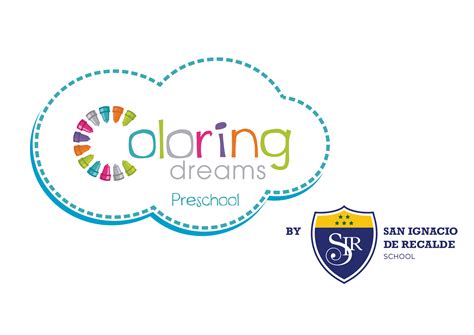 Coloring Dreams
