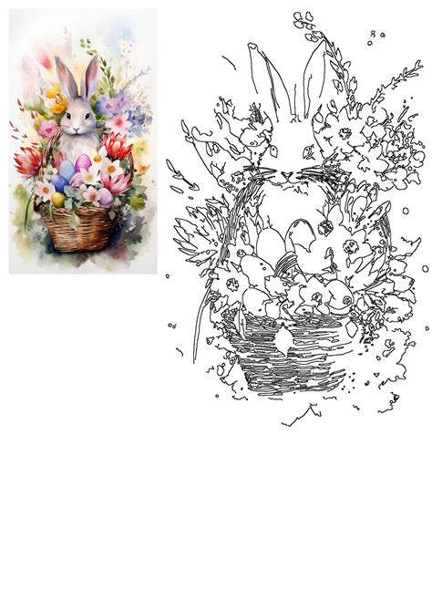 Coloring Ease