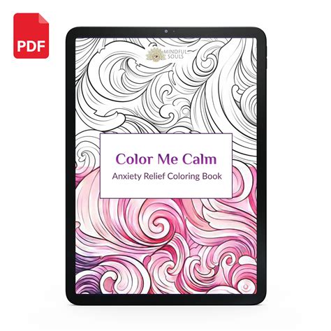 Coloring Ebook