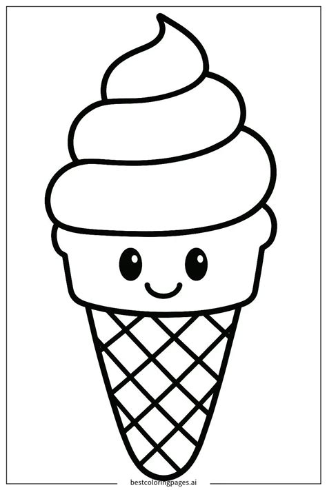 Coloring Es