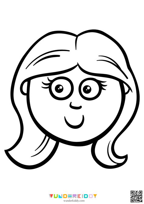 Make A Picture Into A Coloring Page