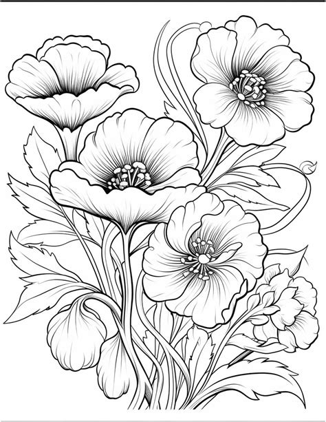 Us Army Coloring Pages