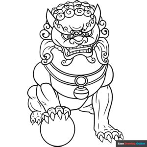 Coloring Foo