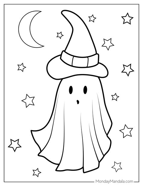 1000 Coloring Pages