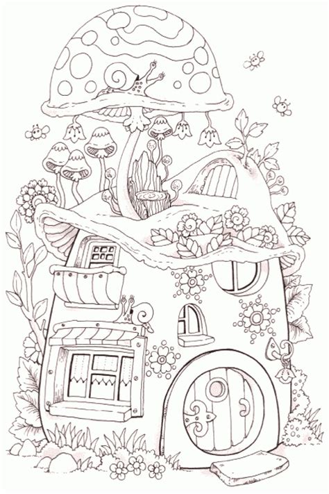 Farm Animals Coloring Pages Printable
