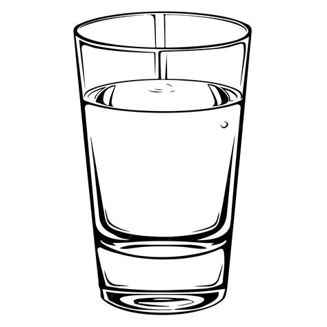 Coloring Glass