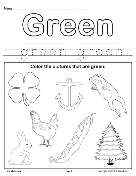 Semi Coloring