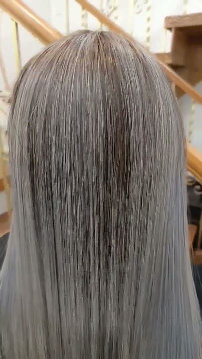 Coloring Haer