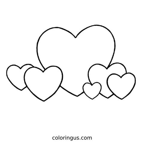 Printable Cars Coloring Pages