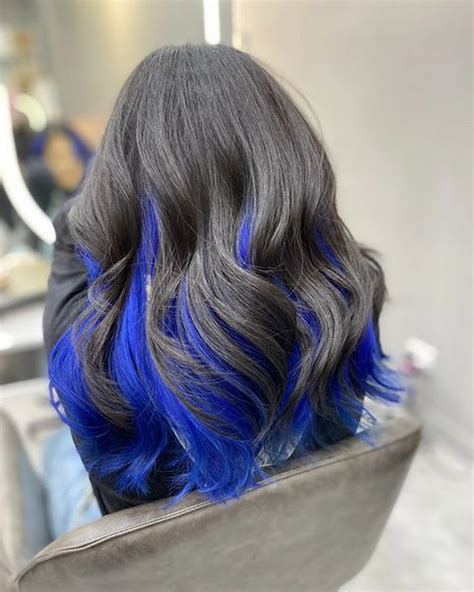 Wild Coloring