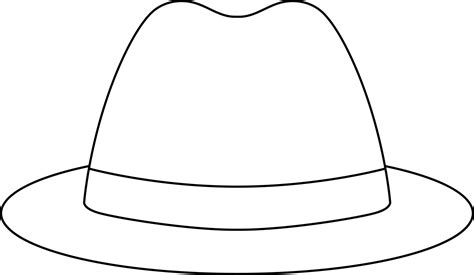Coloring Hats