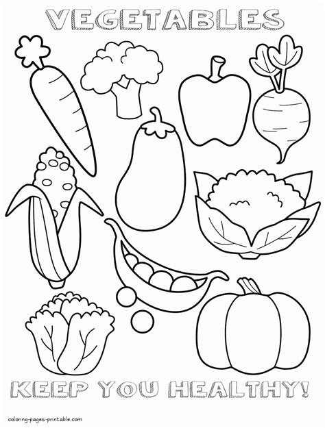 Dream Coloring