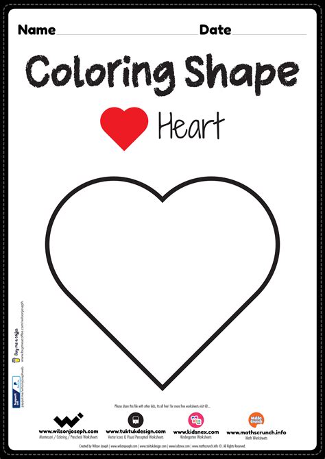 Free Printable Coloring Pages Of Cats