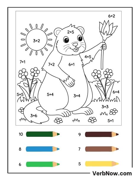 Coloring Hsee