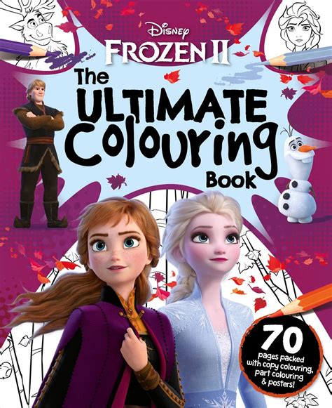 Job Coloring Pages