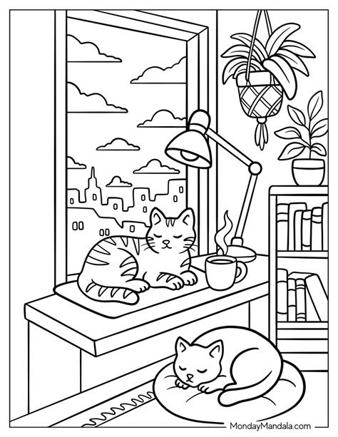 Coloring In Fi