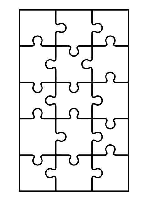 Christmas Coloring Pages Cool