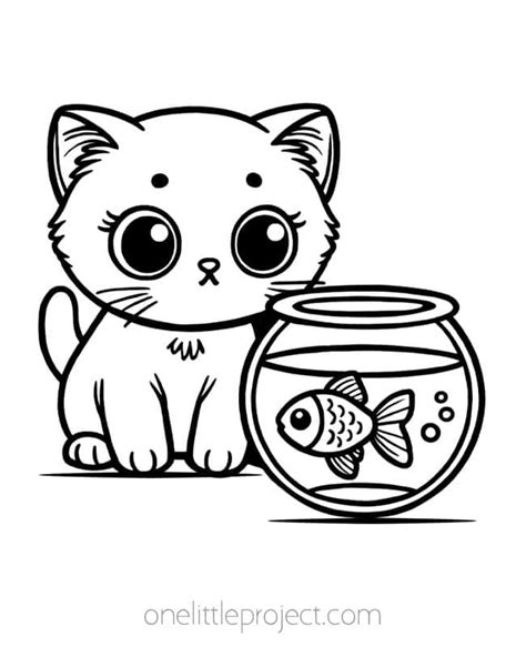 Free Cross Coloring Pages