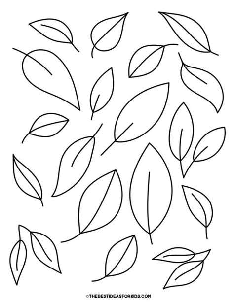 Coloring Letter D