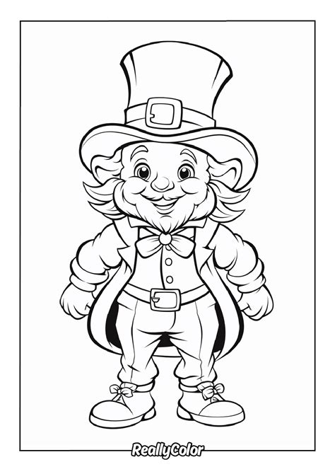 Coloring Pages Greek Gods