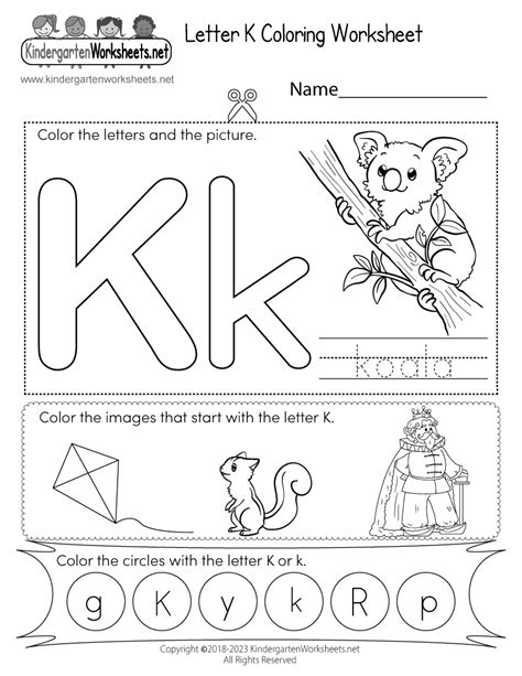 Adult Coloring Books Stress Relief