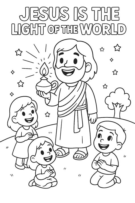 Coloring Lig