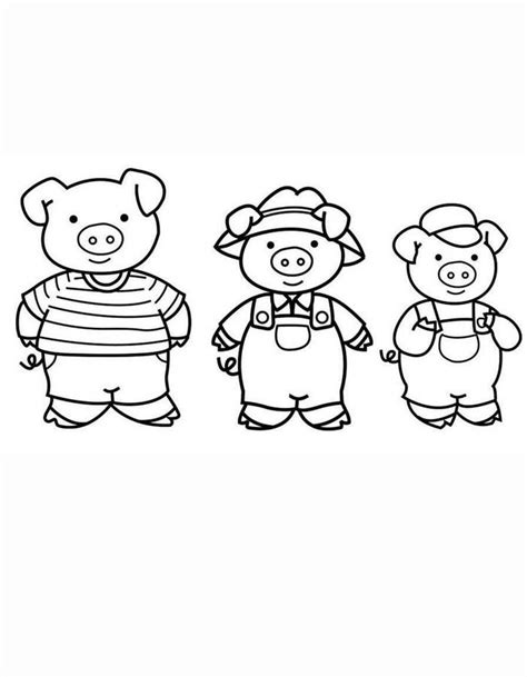 Rainbow Coloring Page Free Printable