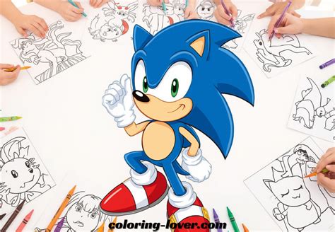 Coloring Page Pasta