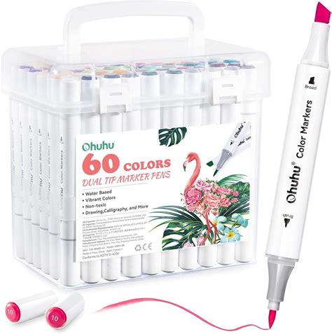 Coloring Pages For Girls Printable